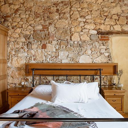 Dimora Buglioni Wine Relais Villa San Pietro in Cariano Exterior photo