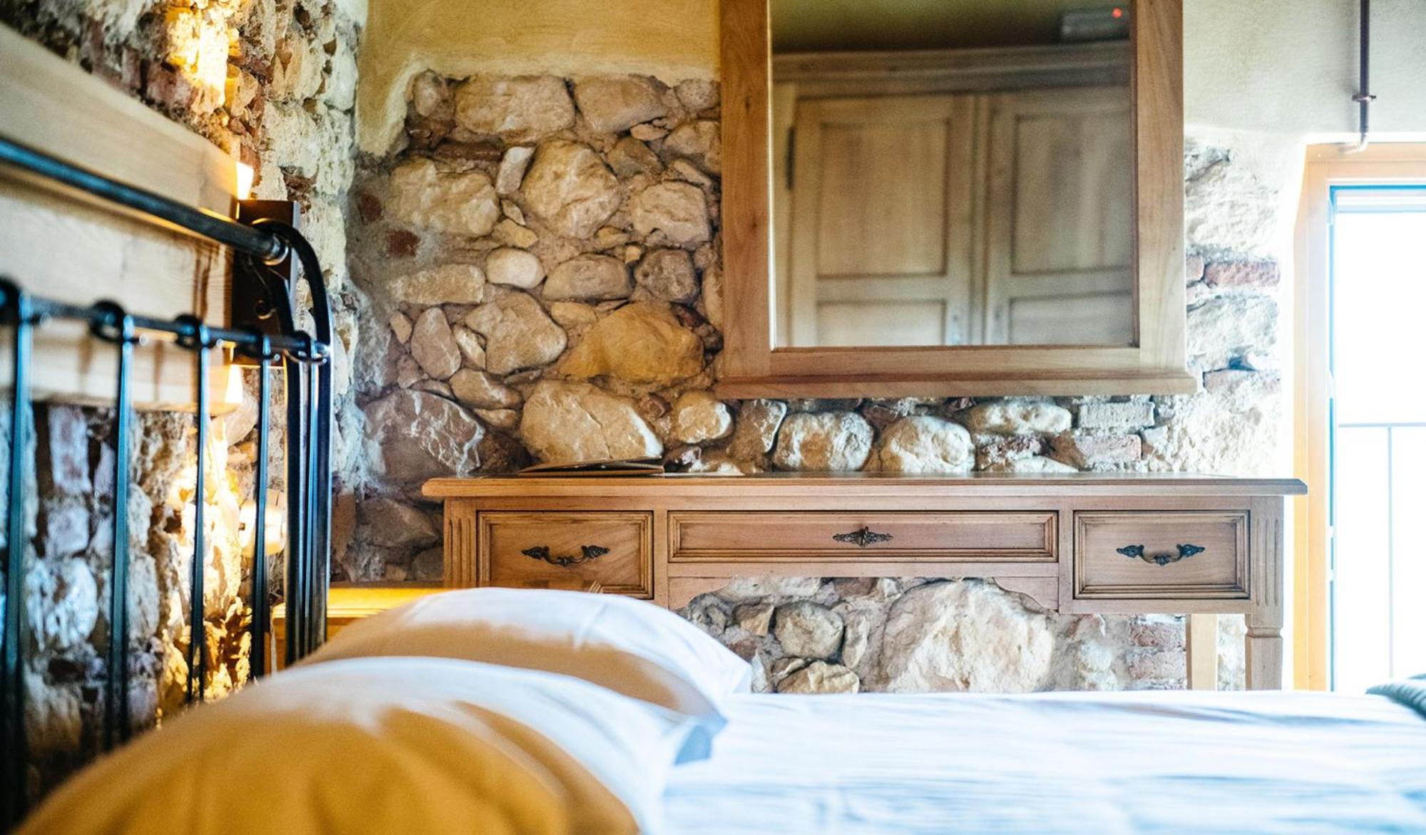 Dimora Buglioni Wine Relais Villa San Pietro in Cariano Room photo