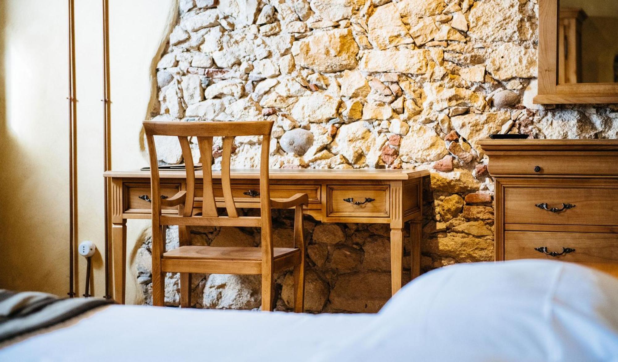 Dimora Buglioni Wine Relais Villa San Pietro in Cariano Room photo