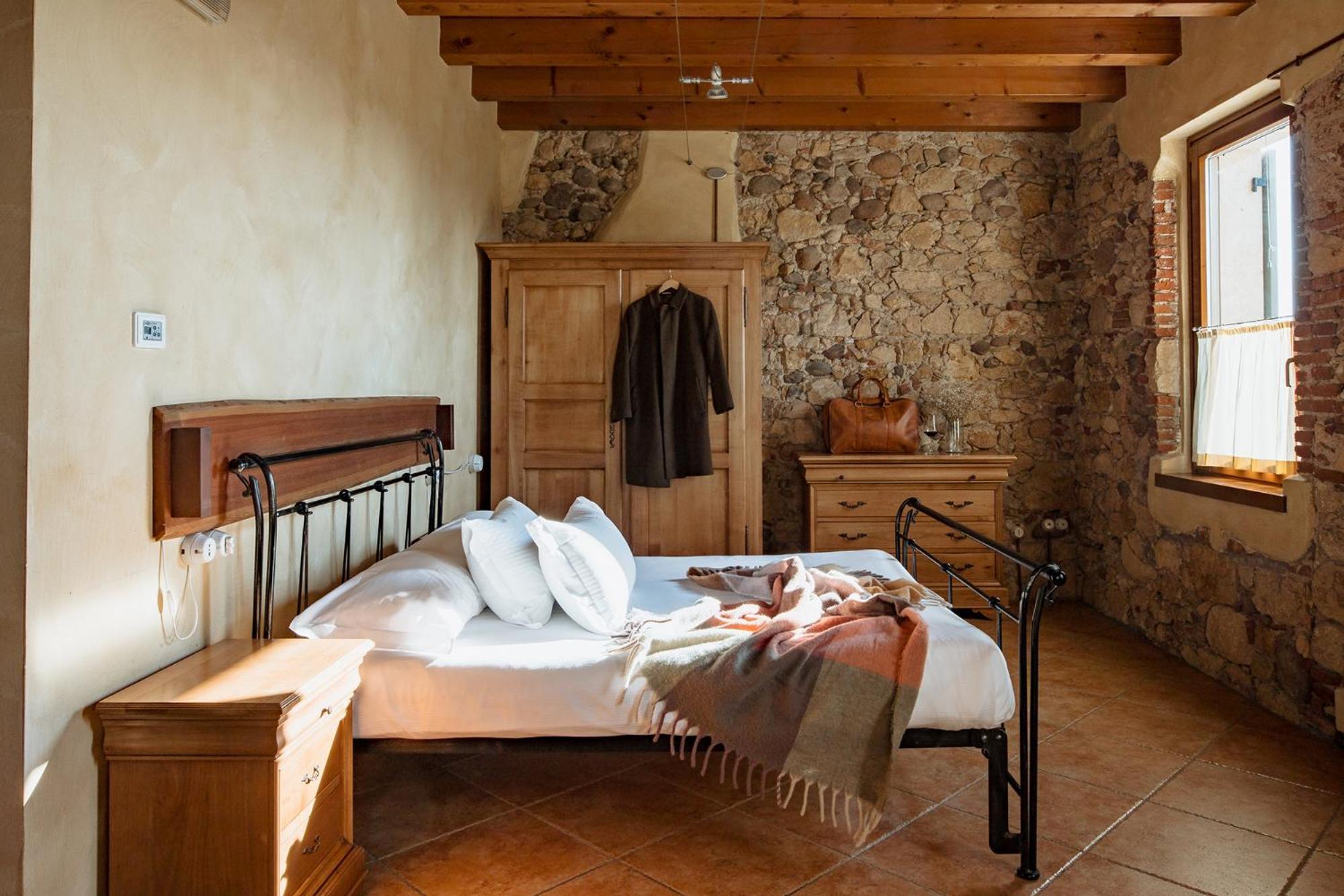 Dimora Buglioni Wine Relais Villa San Pietro in Cariano Exterior photo