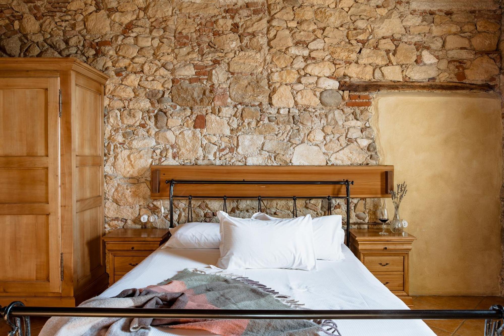 Dimora Buglioni Wine Relais Villa San Pietro in Cariano Exterior photo