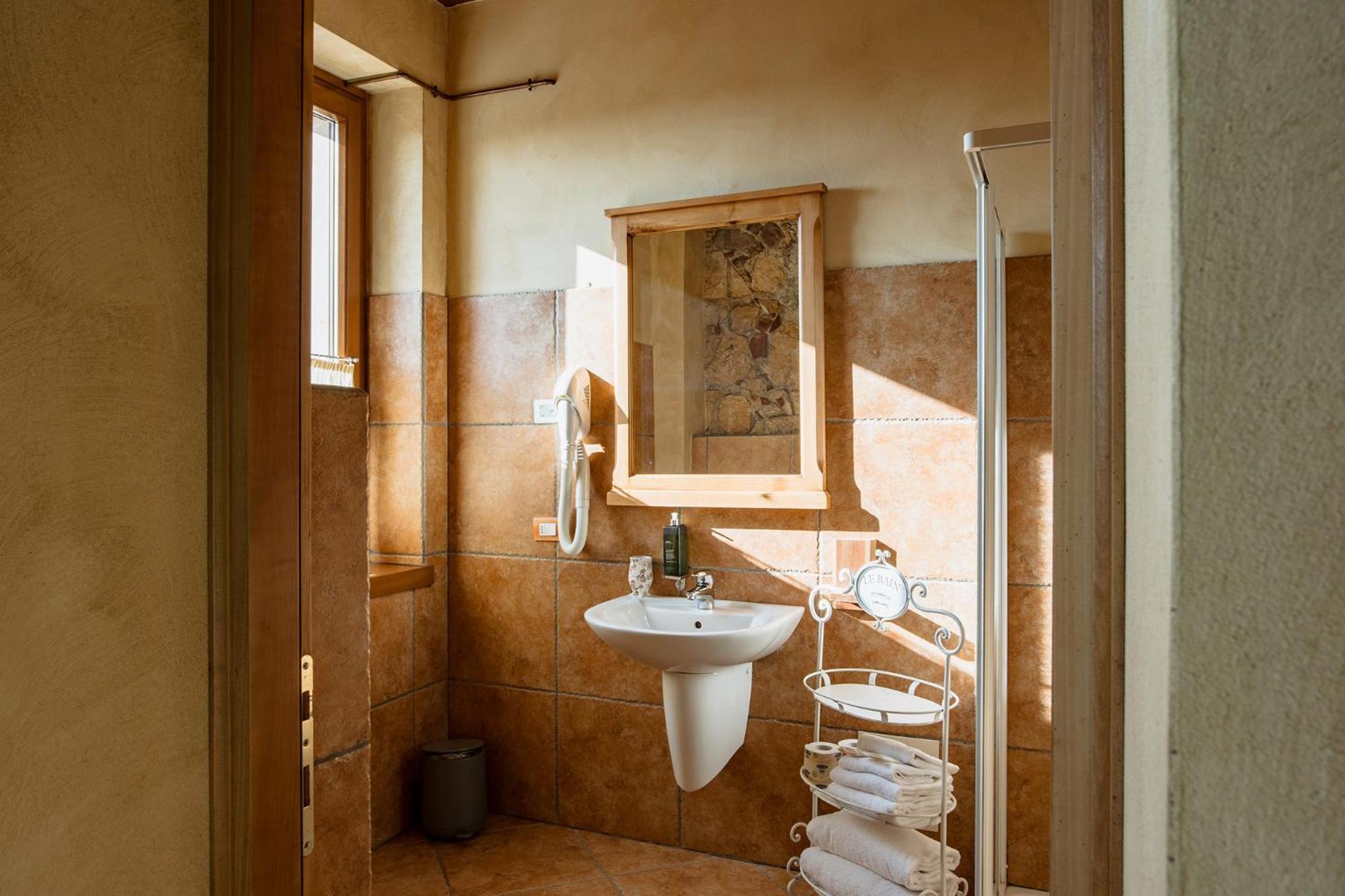 Dimora Buglioni Wine Relais Villa San Pietro in Cariano Exterior photo