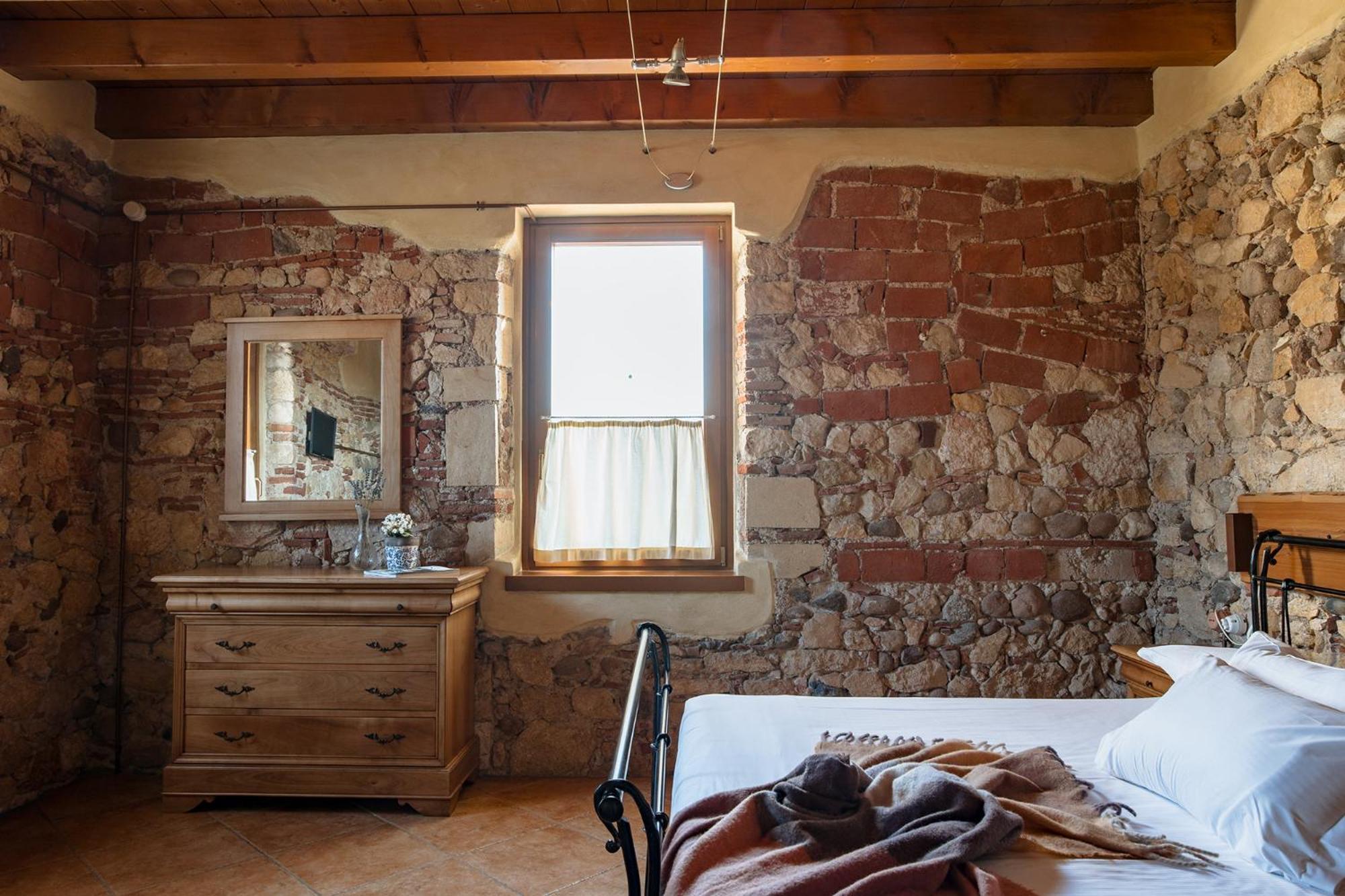 Dimora Buglioni Wine Relais Villa San Pietro in Cariano Room photo