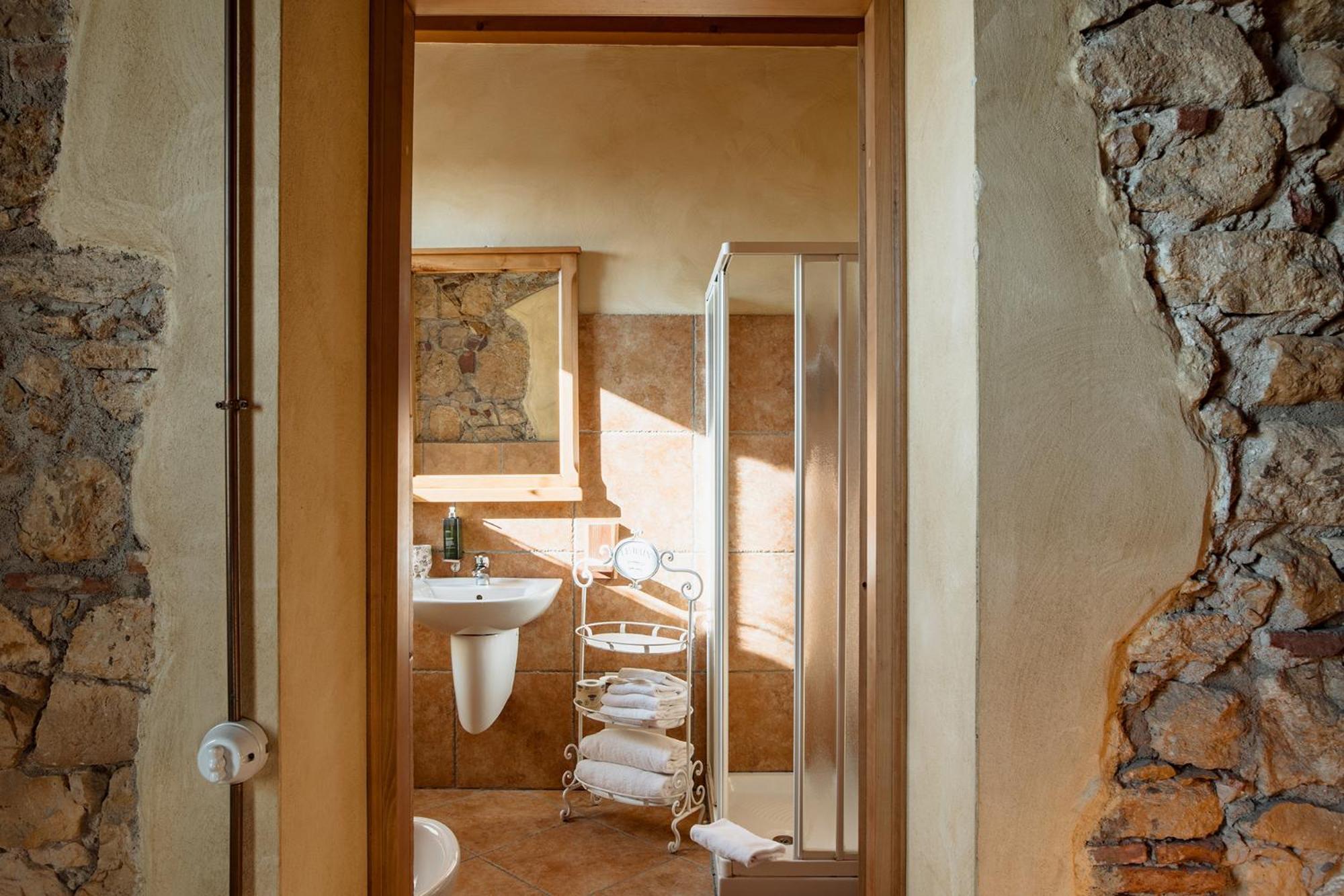 Dimora Buglioni Wine Relais Villa San Pietro in Cariano Room photo